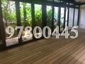Robinson Square (D1), Office #163399612